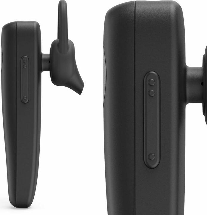 Actual product image Hama MyVoice Essential (Wireless, USB-C)