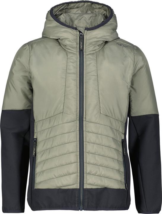 Immagine prodotto Super Natural Meru Redditch Hybrid (152)
