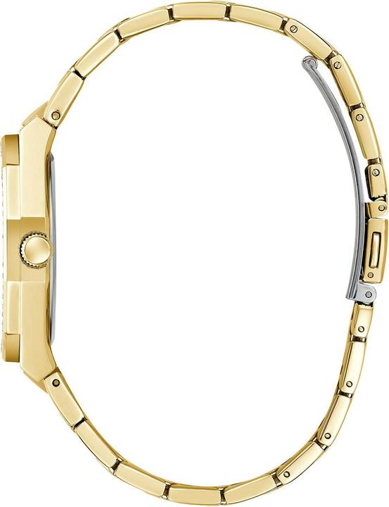 Produktbild Guess GW0770L2