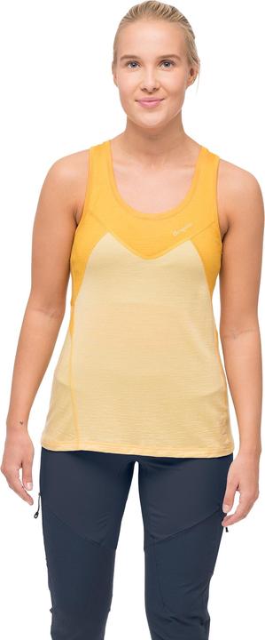 Produktbild Bergans Tind Wool (L)