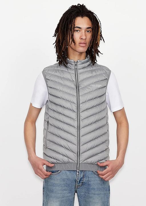 Produktbild Armani Exchange Herren (L)