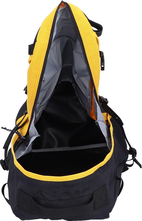 Image du produit Haglöfs Tight Large 25 (38 l)