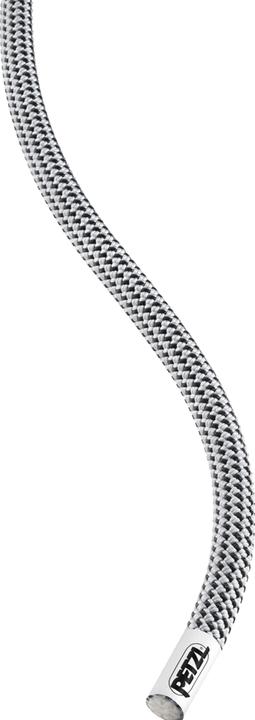 Image du produit Petzl Corde Paso Guide 7,7 mm x 70 m (70 m)
