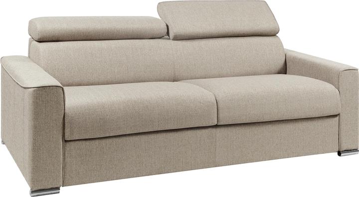 Image du produit Vente-unique Vizir