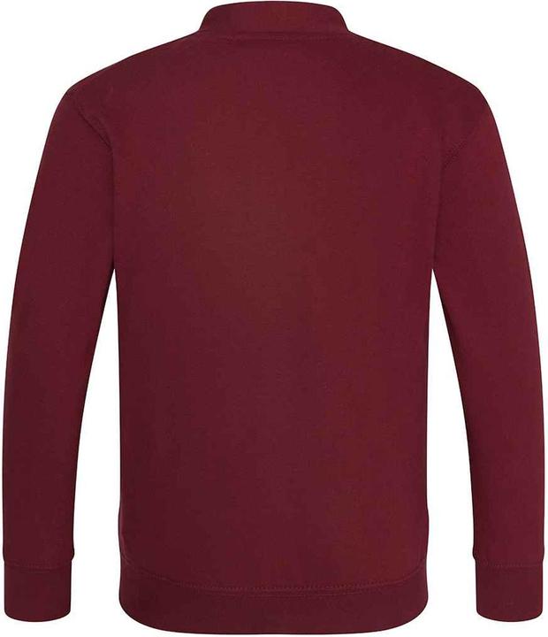 Immagine prodotto Awdis Academy Cardigan Bambini (158)