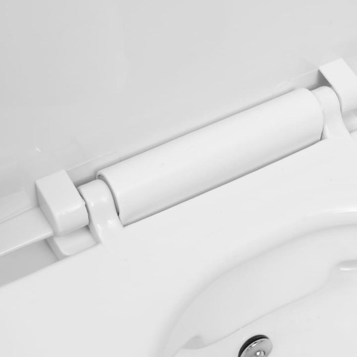 Actual product image VidaXL Charity