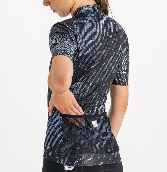 Produktbild Sportful Cliff Supergiara W Jersey (L)