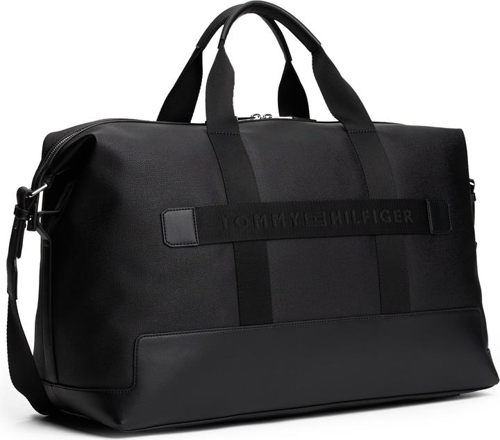 Immagine prodotto Tommy Hilfiger Th Modern Duffle