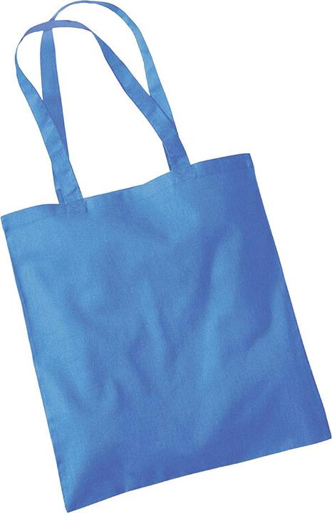Azzurro