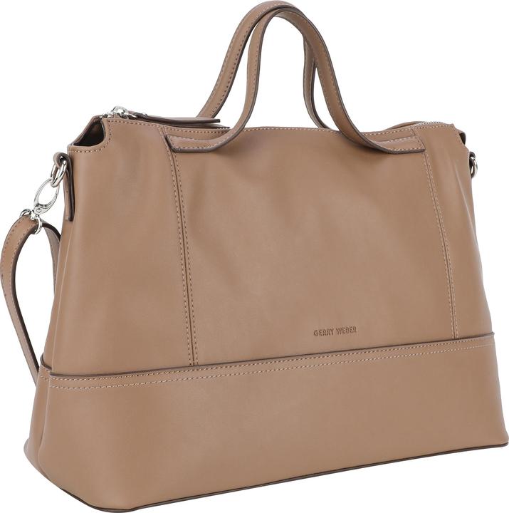 Produktbild Gerry Weber favorite choice handbag lhz