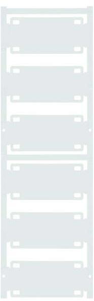 Produktbild Weidmüller Kabelmarkierer (60 mm, 30 Stk.)