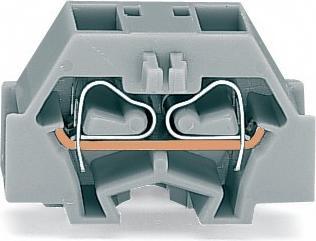 Image du produit Wago 4-L.Pince