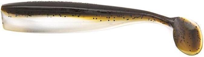 Immagine prodotto Lunker City Shaker Moss Shad (15 cm)
