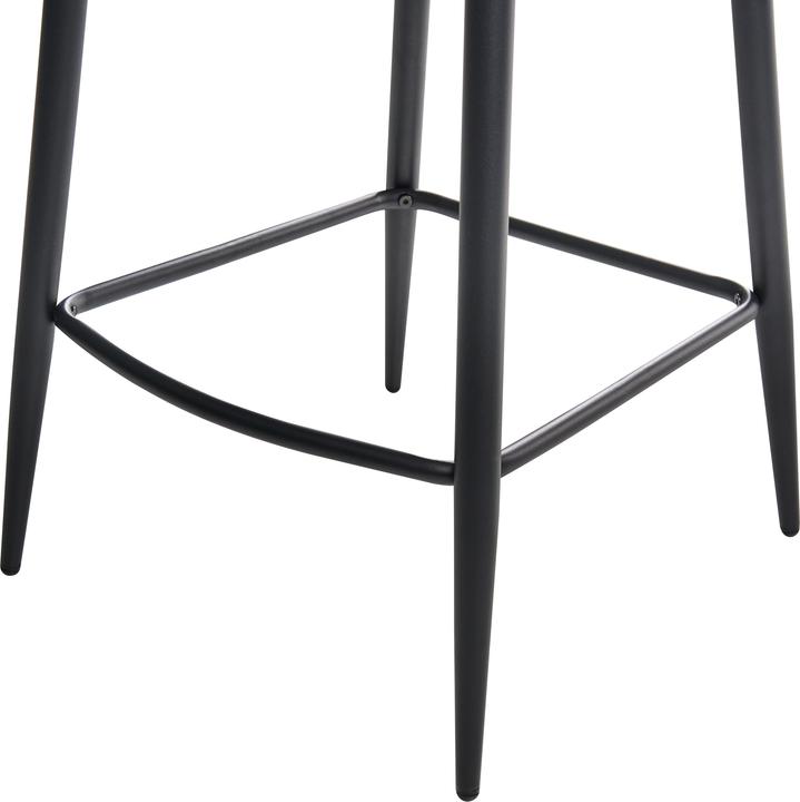 Actual product image Beliani Amity