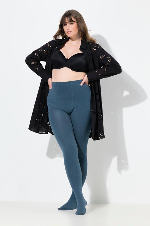 Immagine prodotto Ulla Popken Collant termici, caldi e coprenti