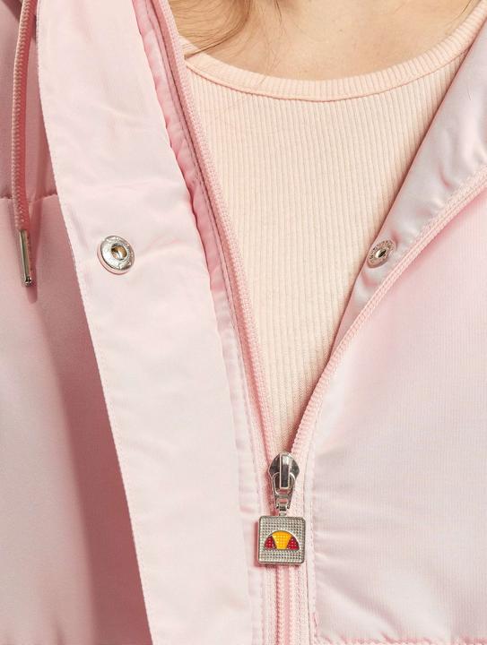 Actual product image Ellesse Pejo winter jacket (S)