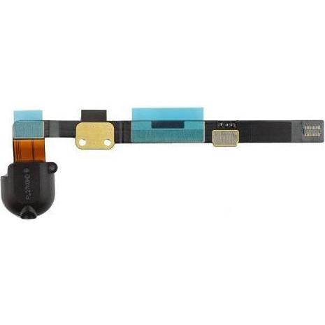 CoreParts Apple iPad Mini Headphone Jack, Barcode-Scanner Zubehör