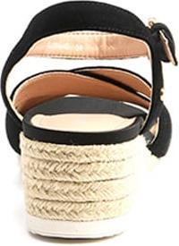 Immagine prodotto Geox 1299188 (39)