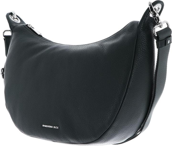 Immagine prodotto Mandarina Duck Mellow Leather Hobo Bag