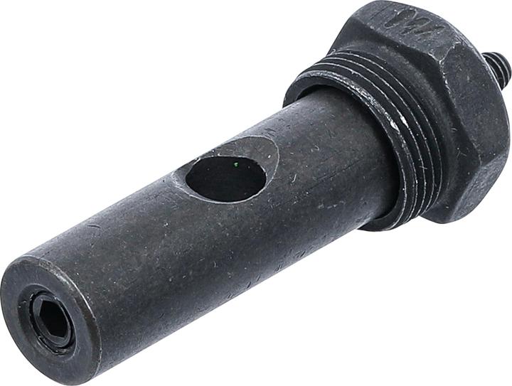 Actual product image BGS Rivet nut mandrel for Art. 404 | M4