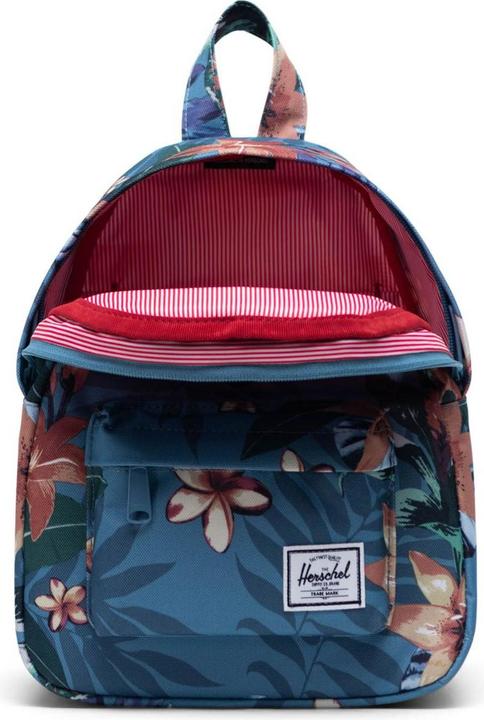 Produktbild Herschel Heritage Mini Backpack (7 l)