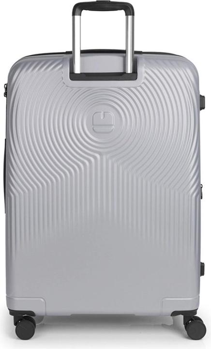 Image du produit Gabol Radar 4 Rollen Trolley 76 cm (114 l)