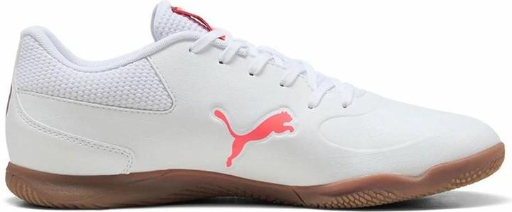 Immagine prodotto Puma Truco Iii (46)