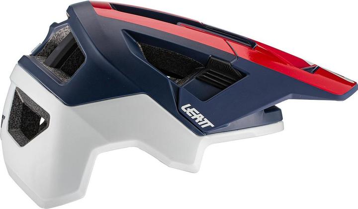 Produktbild Leatt DBX 4.0 All Mountain (59 - 63 cm)