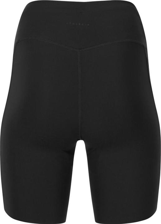 Image du produit Endurance Aliya V2 (46)
