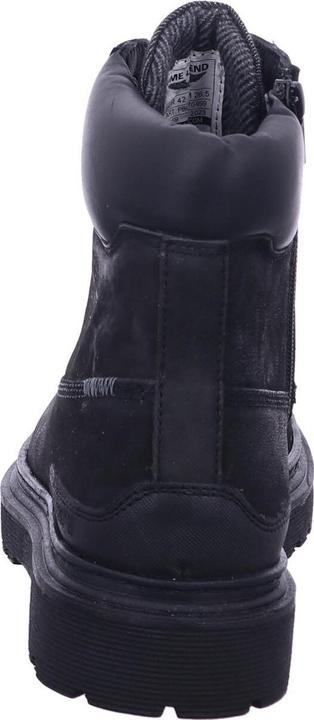 Image du produit Pme Legend Bottes Ty Ten (45 1/3)