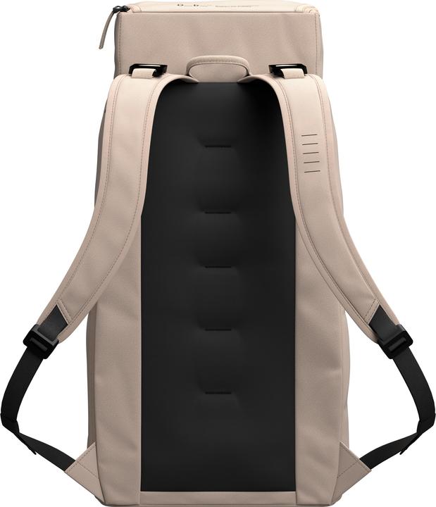 Immagine prodotto D_b_ Zaino Hugger (30 l)