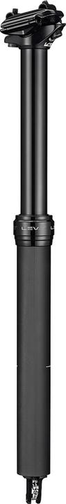 Immagine prodotto Kind Shock LEV Ci (30.90 mm)