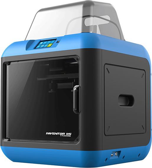 Immagine prodotto FlashForge Avventuriero 3