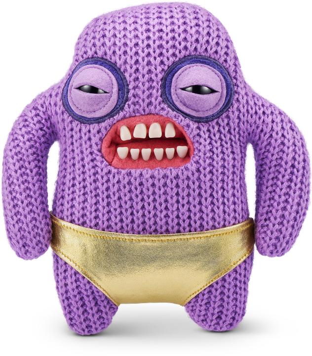 Produktbild Magni Fuggler Gold Fuggs (24 cm)