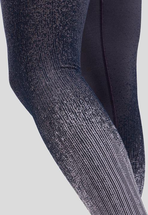 Produktbild Odlo Blackcomb (XS)