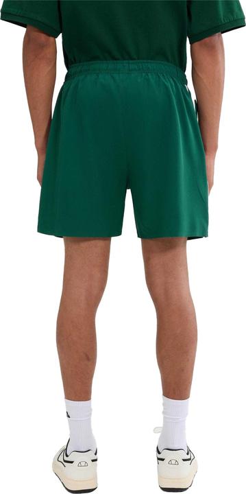 Produktbild Ellesse Dremonte Shorts (M)