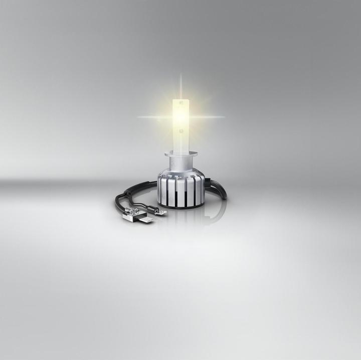 Produktbild Osram H1 LEDriving Off-Road LED Retrofit (H1)