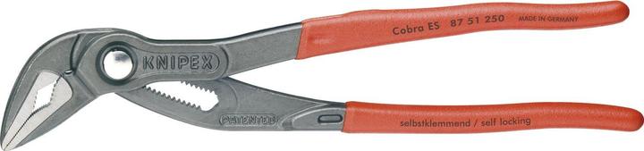Immagine prodotto Knipex Cobra ES (250 mm)