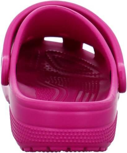 Produktbild Crocs Classic Clog (37, 38)