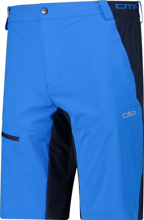 Produktbild CMP Campagnolo Bermuda Light Stretch (XXL)