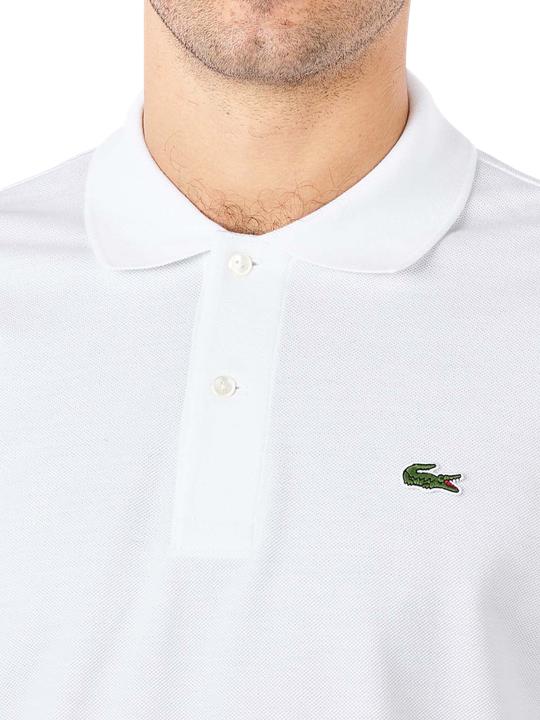 Immagine prodotto Lacoste Classico (XXL)