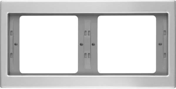 Aluminium