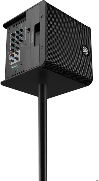 Image du produit Yamaha Stagepas 200