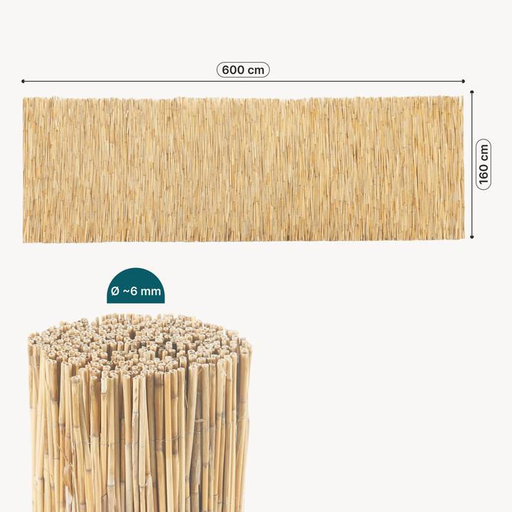 Produktbild Casa.Pro Abbateggio