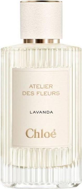 Chloé Chloe Lavanda Eau De Parfum For Women - 150 Ml (Eau de parfum, 150 ml)