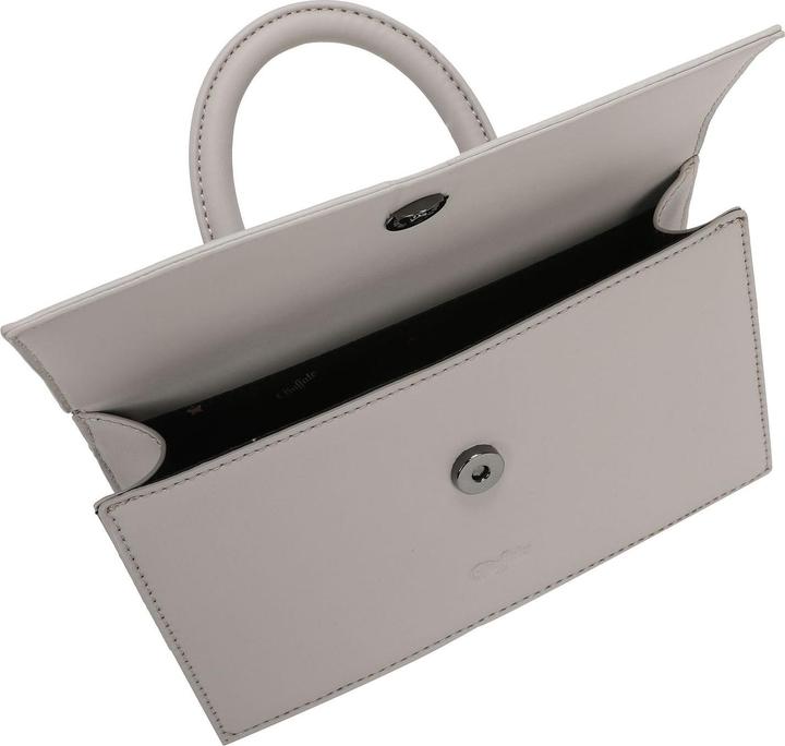 Produktbild Buffalo Clap01 Mini Bag Handtasche 13 cm