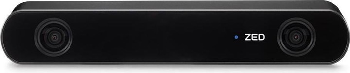 Image du produit Stereolabs Caméra stéréo ZED 2 (Caméra)