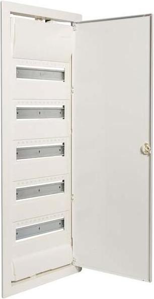 Actual product image Hager Expansion package