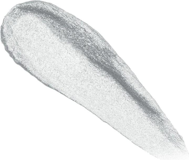 Actual product image Barry M Glazed Gel Chrome Eyeshadow (So Enticing)