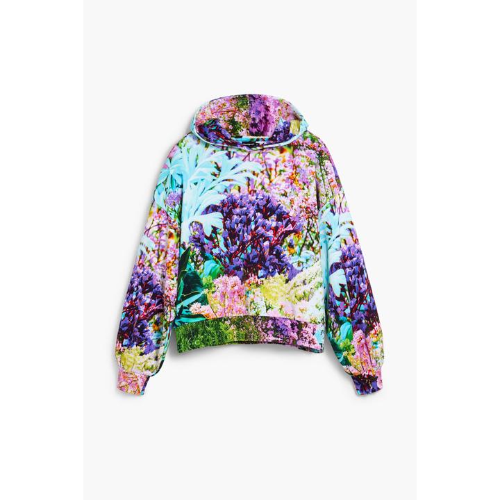 Actual product image Desigual Oliver (L)
